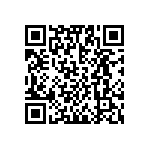 AT24C32D-MEHM-T QRCode