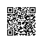 AT24C32D-SSHM-B QRCode