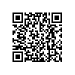 AT24C32D-SSPD-T QRCode