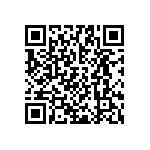 AT24C32D-STPD-TVAO QRCode