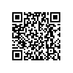 AT24C32E-SSHM-B QRCode