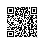 AT24C32N-10SC-2-5 QRCode