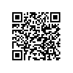 AT24C32N-10SI-2-7 QRCode