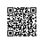 AT24C32W-10SC-2-7 QRCode