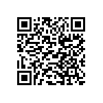 AT24C32W-10SI-2-7 QRCode