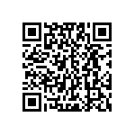 AT24C512-10PI-2-7 QRCode