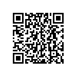 AT24C512-10PU-2-7 QRCode