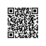 AT24C512-10TI-2-7 QRCode