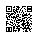 AT24C512-10TU-1-8 QRCode