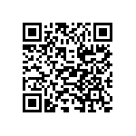 AT24C512-10UI-1-8 QRCode