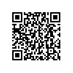 AT24C512-10UI-2-7 QRCode