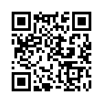 AT24C512B-TH-T QRCode