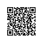 AT24C512BW-SH-B QRCode