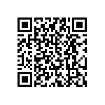 AT24C512BY7-YH-T QRCode