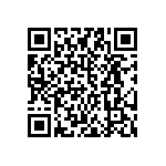 AT24C512C-MAHM-E QRCode