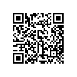 AT24C512N-10SU-1-8 QRCode