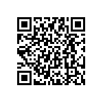 AT24C64-10TI-2-7 QRCode