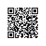 AT24C64A-10PU-1-8 QRCode