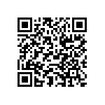 AT24C64A-10PU-2-7 QRCode