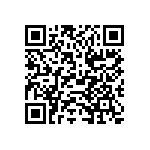 AT24C64A-10TI-2-7 QRCode