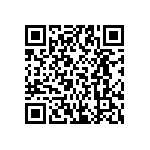 AT24C64AN-10SI-1-8-T QRCode