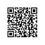 AT24C64AN-10SI-2-7-T QRCode