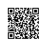 AT24C64AN-10SU-2-7 QRCode