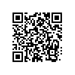 AT24C64AW-10SU-1-8 QRCode