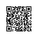 AT24C64D-MAPD-E QRCode