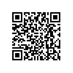 AT24C64D-UUM0B-T QRCode