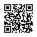 AT24C64N-10SC QRCode