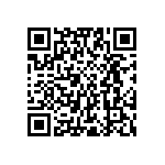 AT24C64W-10SC-2-5 QRCode