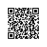 AT24C64W-10SI-1-8 QRCode