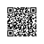 AT24C64W-10SI-2-7 QRCode