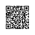 AT24CM02-SSHM-T QRCode