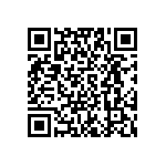 AT24CM02-U1UM0B-T QRCode