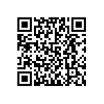 AT24CS01-SSHM-T QRCode