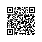 AT24CS02-SSHM-B QRCode