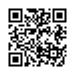 AT24CS04-XHM-B QRCode