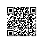 AT24CS08-MAHM-E QRCode