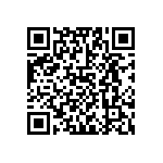 AT24CS08-SSHM-T QRCode