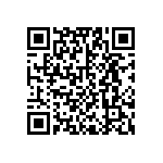 AT24CS16-STUM-T QRCode