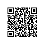 AT24CS32-SSHM-B QRCode