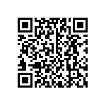 AT24CS32-STUM-T QRCode