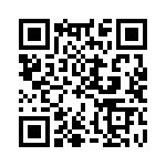 AT24HC02B-TH-T QRCode