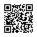 AT24HC04B-TH-T QRCode