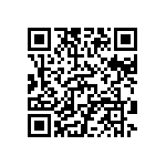 AT24MAC402-XHM-B QRCode