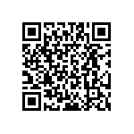 AT24MAC602-XHM-B QRCode