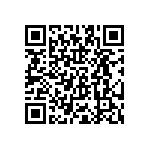 AT25010-10PC-2-7 QRCode