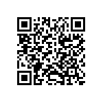 AT25010AY6-10YH-1-8 QRCode